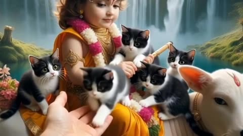 Bhakti Gyan