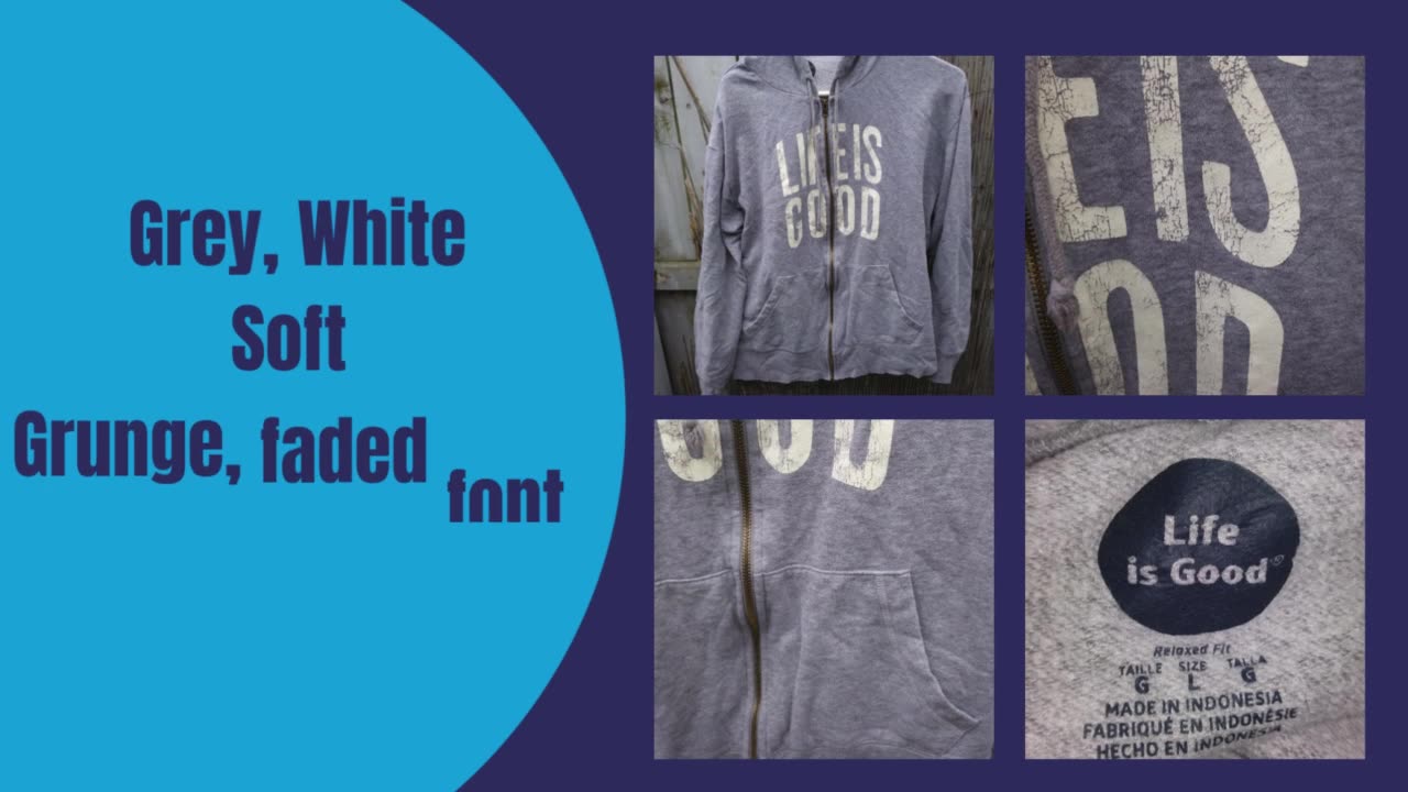 New Items in the Shop