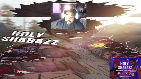 Women Never Need A Man Until They Need One #holyshabazz