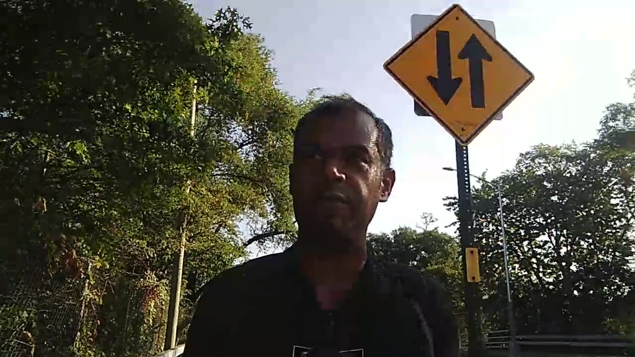 Travel The World with Romeo