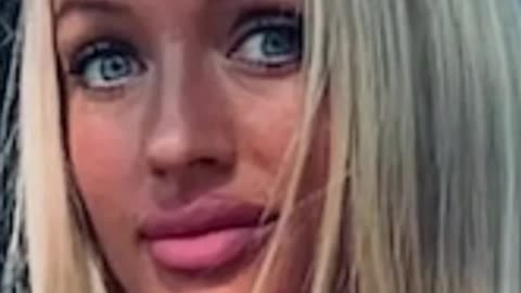 The Tragic Story of Rachel Morin's Murder Uncovered