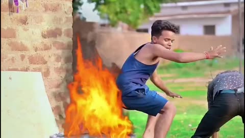 Funny video 🎬🎭