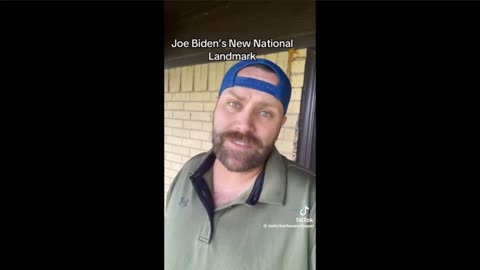 PATRIOT MIKE SHOW May 8, 2025