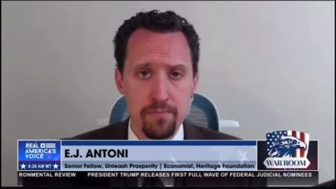 PATRIOT MIKE SHOW May 8, 2025