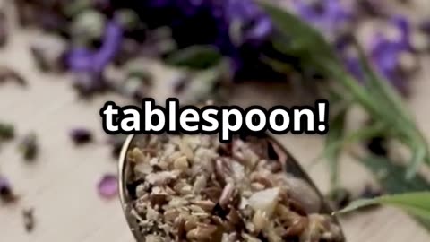 DIY Protein Powder. STop buying expensive stuff