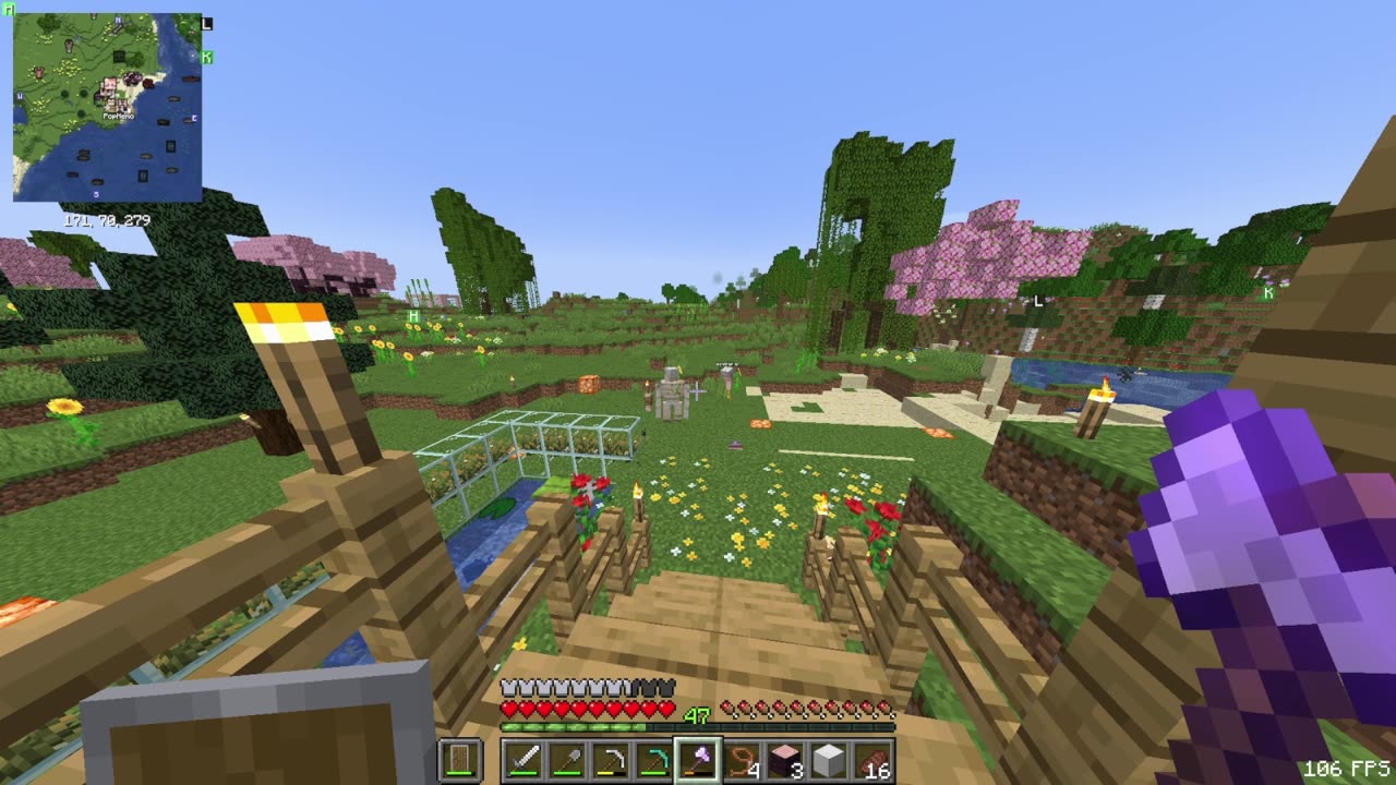 Live Kuikka | $1 TTS | $2 MEDIA | !donate