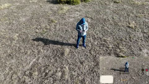 Are drones any good? Let Trailtrek explain