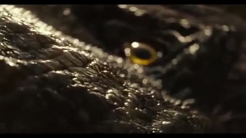 Best Giganotosaurus