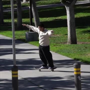 #MON🔥 Ivan Monteiro