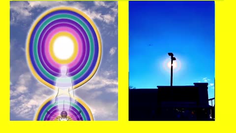 Ascension Teachings, Testings and Tribulations and more.