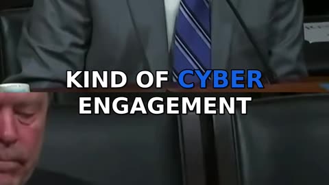 The Impact of Cuts to FEMA and CISA on Cybersecurity