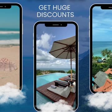 SAVE CLUB TRAVEL SAVINGS & DISCOUNTS (MUST SEE 001) TOP TEAM ROB BUSER