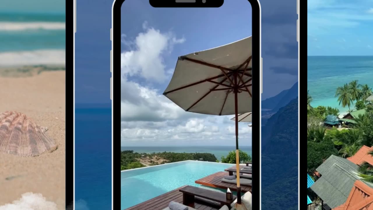SAVE CLUB TRAVEL SAVINGS & DISCOUNTS (MUST SEE 001) TOP TEAM ROB BUSER