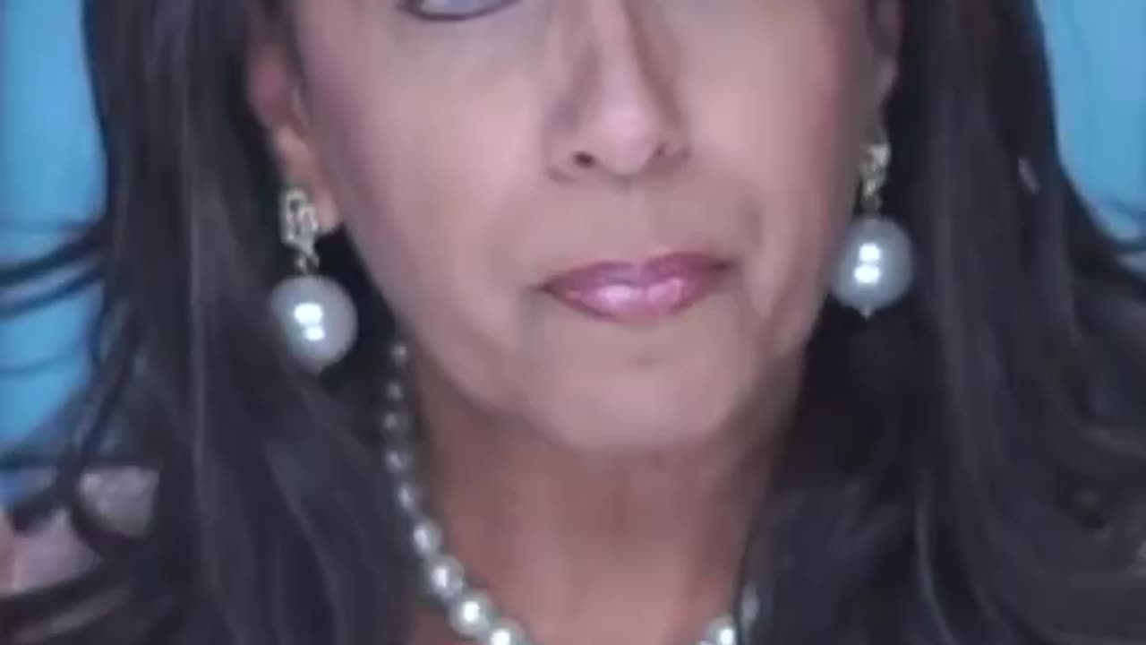 Here's a list of who’s funding the RIOTS