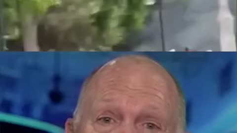 Tom Homan issues chilling warning on terror threat from Biden's 'gotaways' #shorts #us #usnews #fox