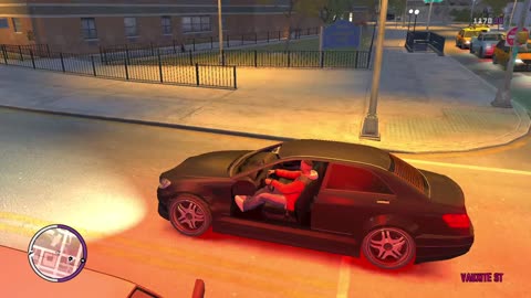 Playing Games Chilling And Having Fun!!! Come Join The Stream!!!