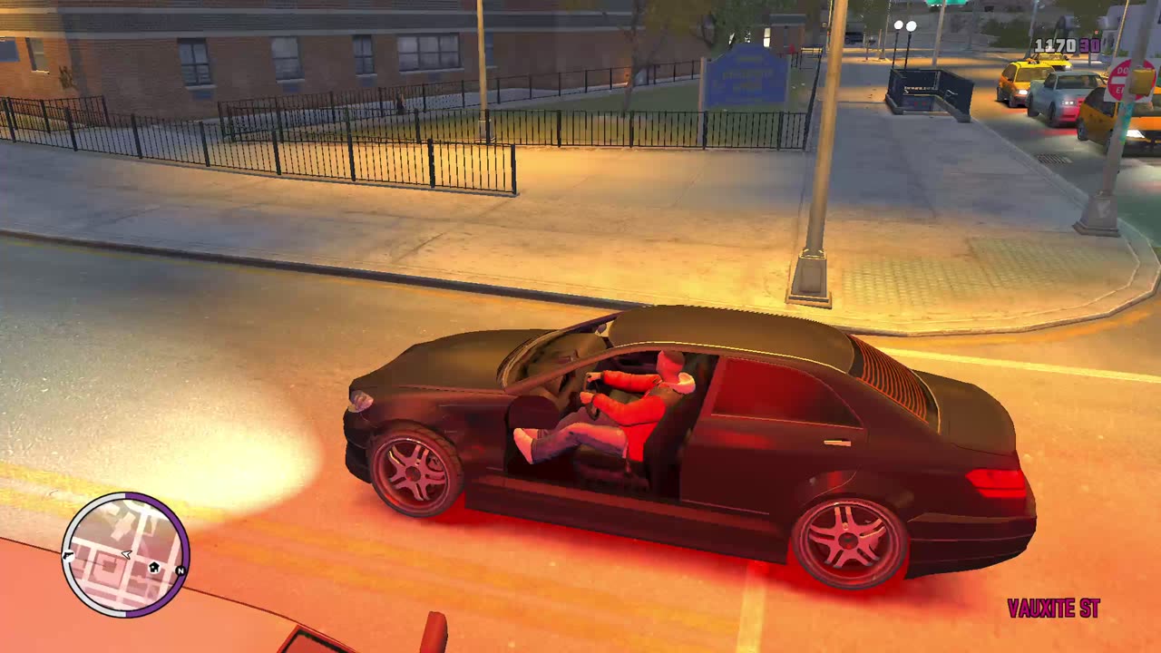 Playing Games Chilling And Having Fun!!! Come Join The Stream!!!