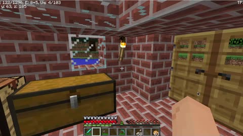 Playing Eaglercraft *Again*