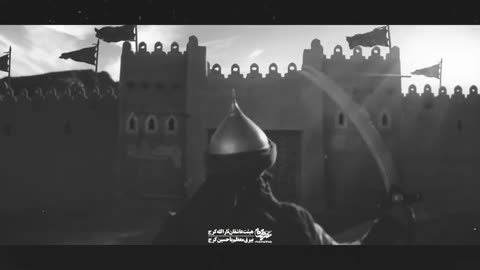 Sajjad Mohammadi ||Dil Ali Dilbar Ali||