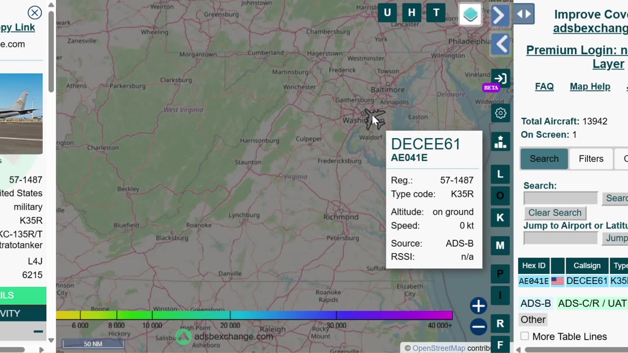 Zelensky Ukraine Human Shields? Bill Clinton View Democrat Coup Elon Musk Kash Patel Fauci Evidence