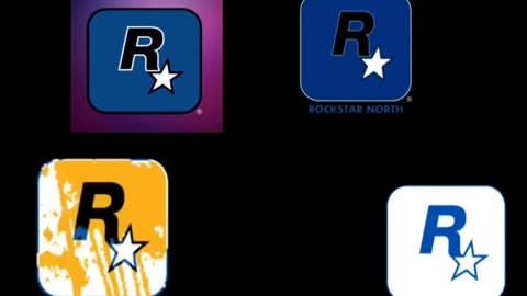 #Official"™(Concon·​cept] (ˈkän-ˌsept] #GTAV`® #GTALibertyCityStories`© #GTAViceCityStories'™ #Ent"©