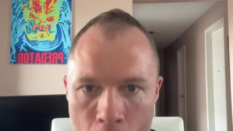 LIVE - LEAN PROTEIN Before CARBS Eating a LOW FAT DIET to Get RIPPED No Muscle Loss - Q&A