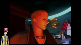 Final Fantasy 8 Remastered (Switch2) day 14 Operation Parade!
