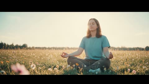 7 Buddhist Lessons to Transform Your Life
