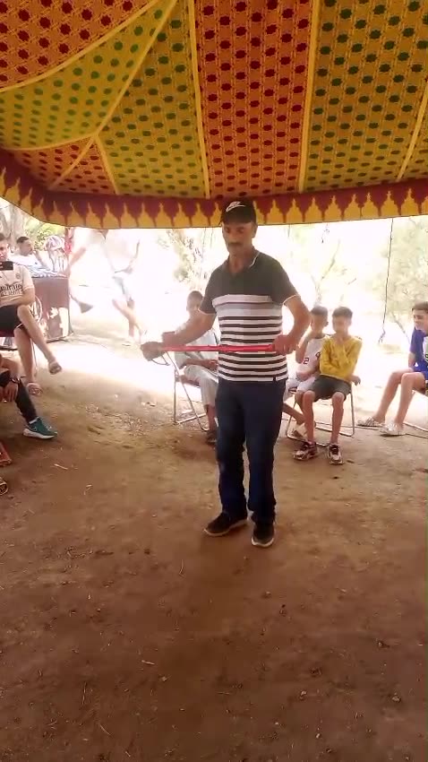 noujoum ghayta 2025 ragada0677-471427 نجوم الحياينة مع الشيخ سعيد