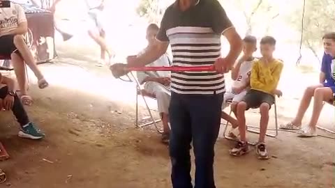 noujoum ghayta 2025 ragada0677-471427 نجوم الحياينة مع الشيخ سعيد