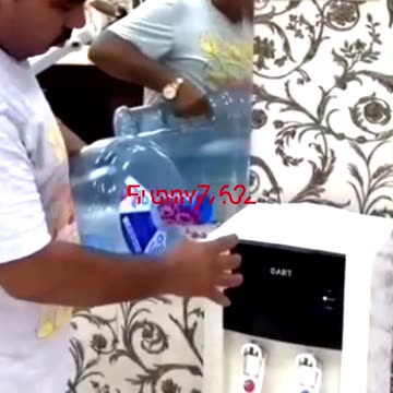 JENNIE - like JENNIE (Official Video)