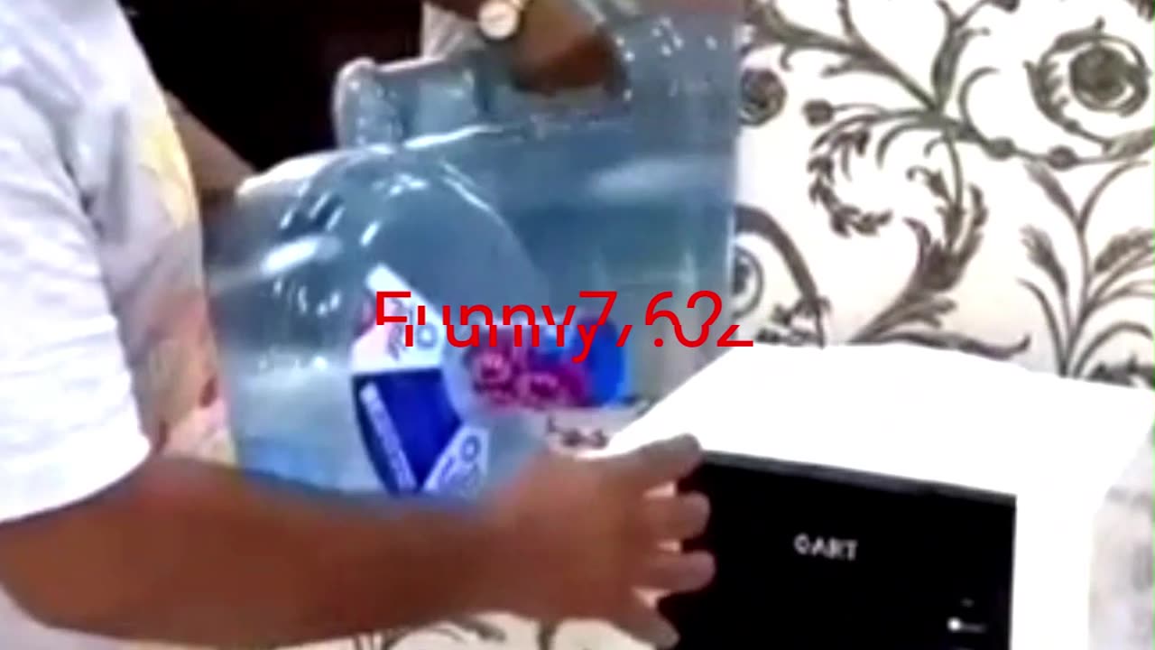 JENNIE - like JENNIE (Official Video)