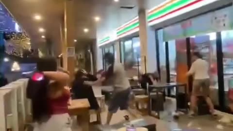 🤣😂 Don't Dish It Out If You Can't Take It... | FunFM