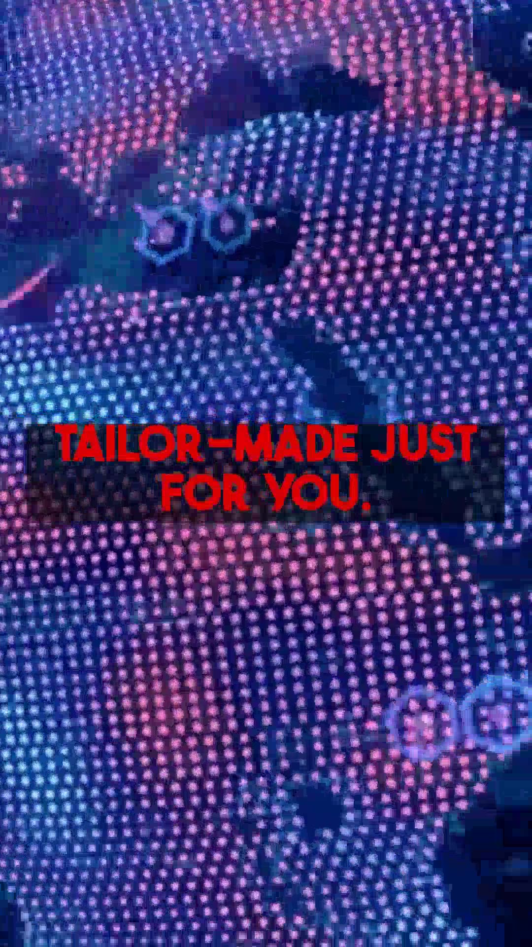 SmartTripAI Walkthrough: See How AI Plans Your Perfect Personalized Trip.