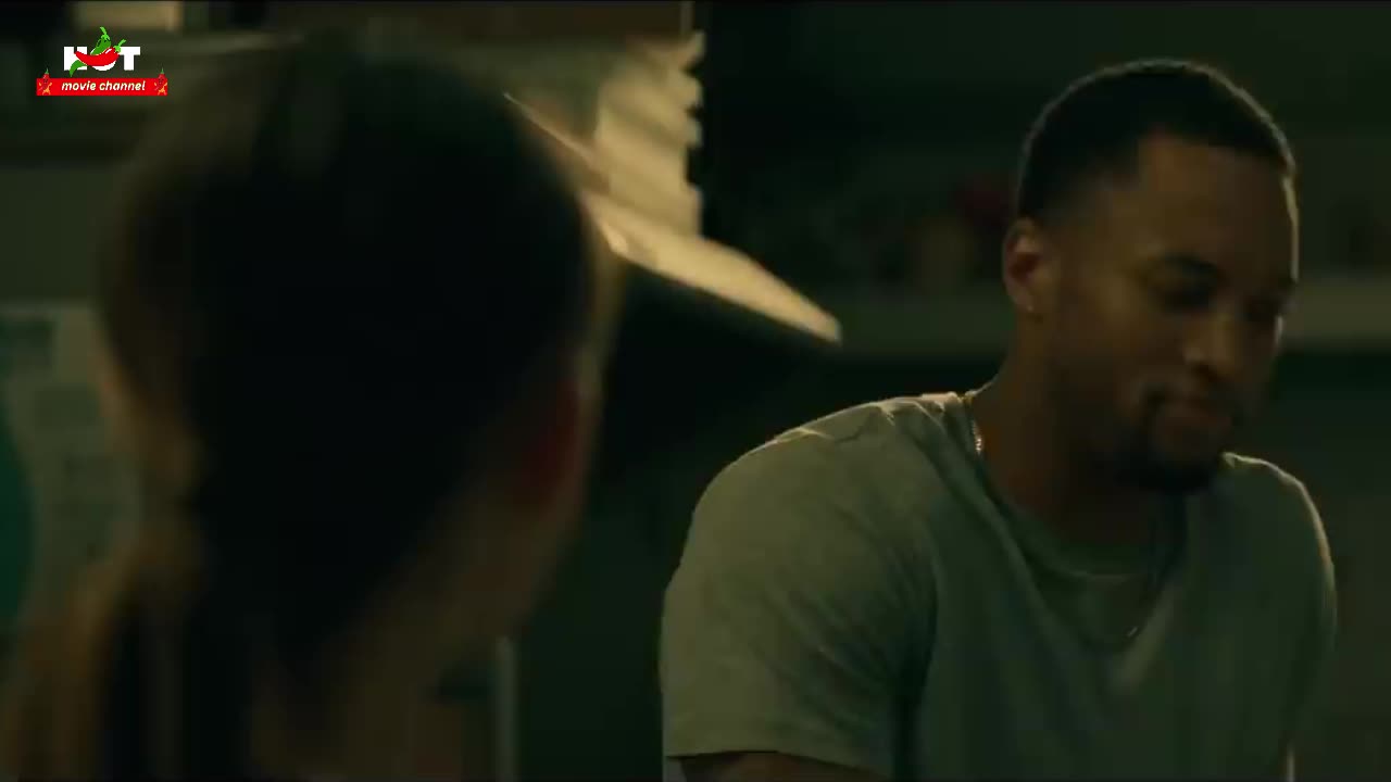 Marry Kill (2025) 4K - “You’re Not Just Using Me For Sex, Are You?” | Movieclips | Hot & Sexy Scene