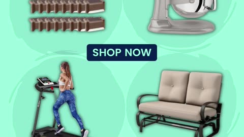 US Sports Partner Spotlight: Until Gone