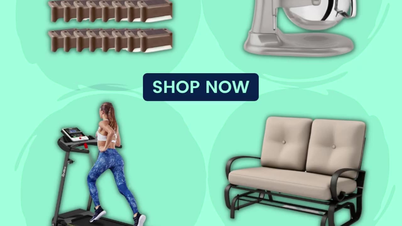US Sports Partner Spotlight: Until Gone