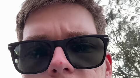 🇮🇱CHARLIE KIRK & ISRAEL🇮🇱