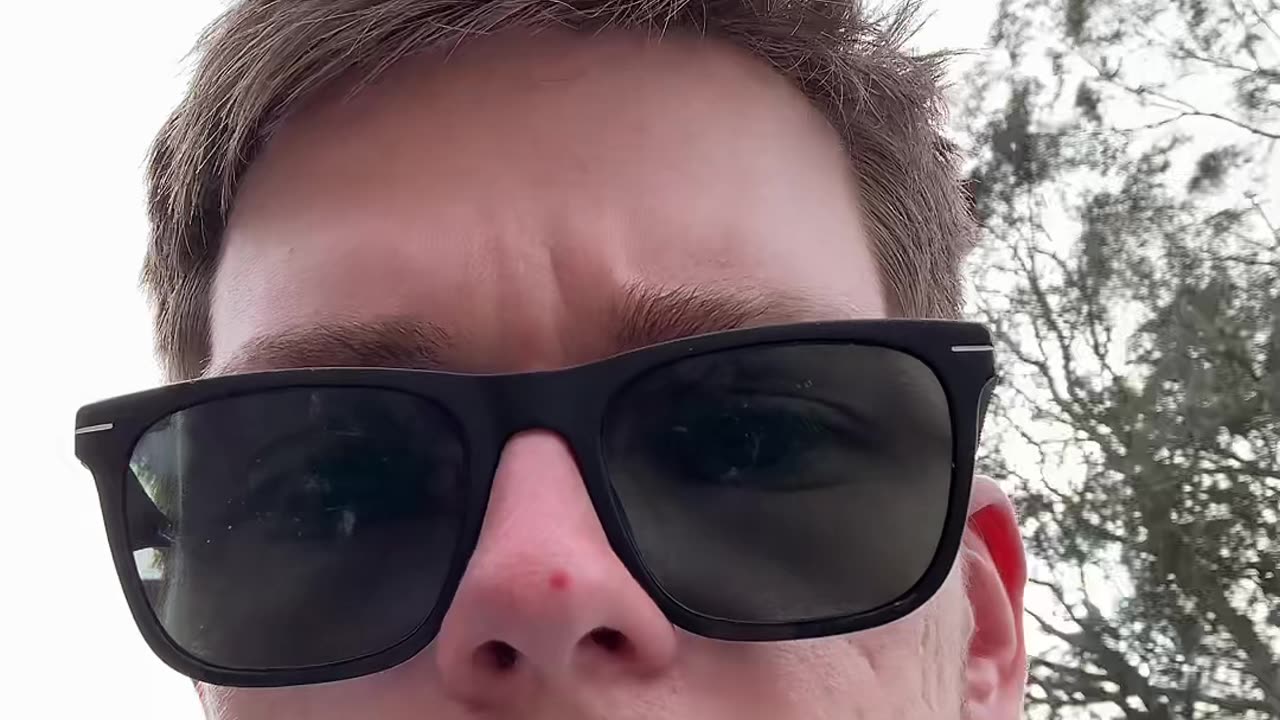 🇮🇱CHARLIE KIRK & ISRAEL🇮🇱