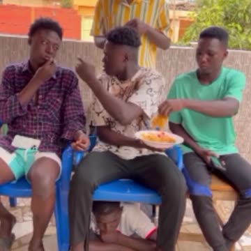 funny funny videos funny names funny animalsfunny funny videos funny names funny animals