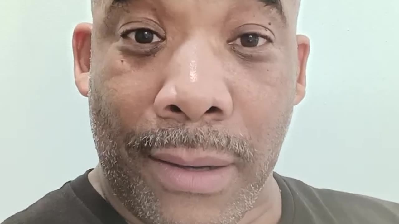 Who is your greatest competition? Motivation