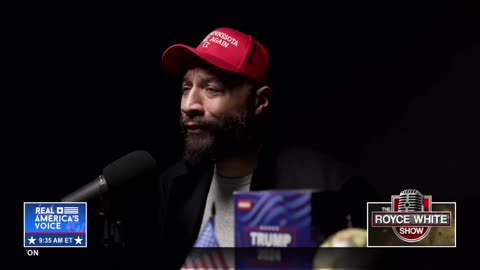 BORDER SECURITY + DEPORTATIONS: “INEXTRICABLY LINKED”