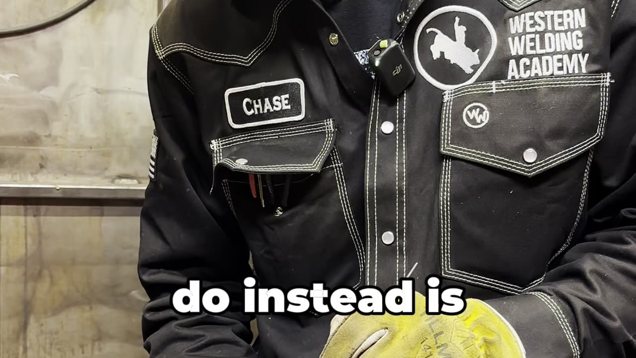 Do you struggle with this same issue? 😡🤦‍♀️