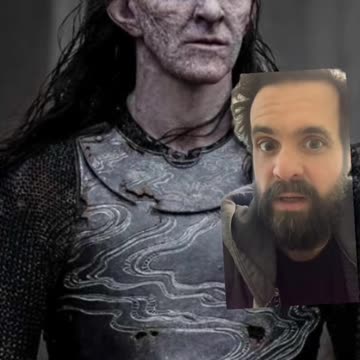 3 Main Highlights Rings of Power season 2