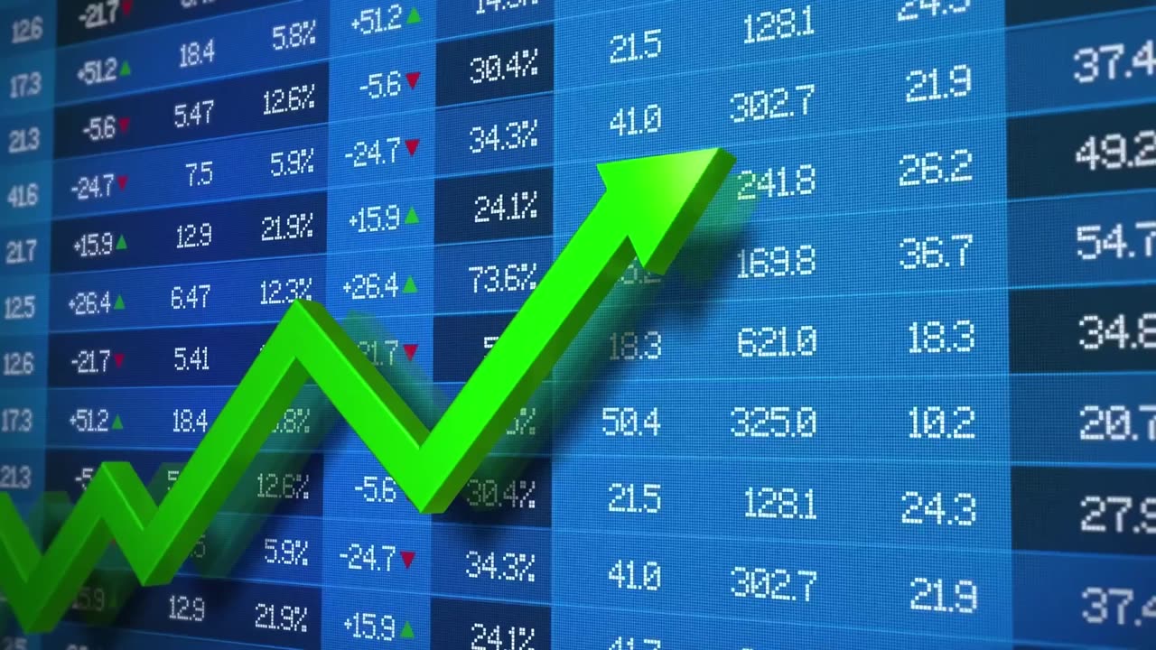 Bought Shares of NIO Inc.