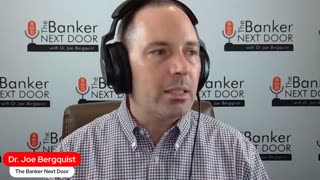 BND: Strategy Room 8-16-2025