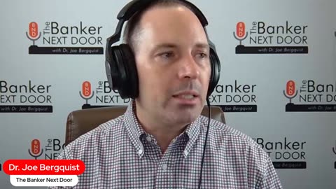 BND: Strategy Room 8-16-2025