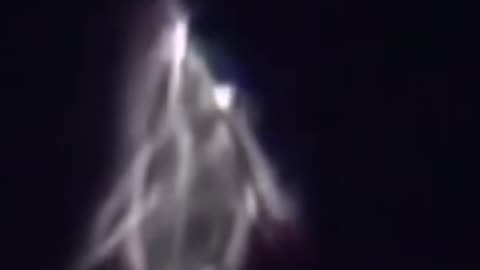 👽🛫 Unbelievable UFO Spotted from Plane in January 2025! UAP Sighting | TheTruthAbove