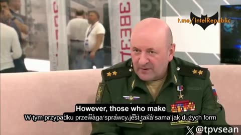 Putin przekazuje Trumpowi 25 000-stronicową dokumentację dotyczącą przestępstw mRNA