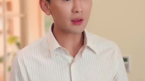 Oops! My Hubby Is A Secret Billionaire! S01-EP64